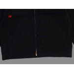 2024年10月28日秋冬新品入荷 バーバリーセーター  FF工場