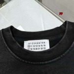 2024年10月28日秋冬新品入荷AIexander Wangスウェット FF工場