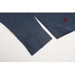 2024年10月28日秋冬新品入荷ルイヴィトン 長袖 シャツ  JINX工場