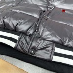 2024年10月28日秋冬新品入荷モンクレール ダウンジャケット  FF工場