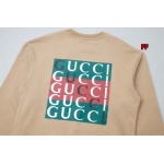 2024年10月28日秋冬新品入荷グッチ スウェット FF工場