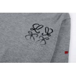 2024年10月28日秋冬高品質新品入荷 LOEWE セーター  FF工場