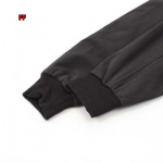 2024年10月29日秋冬新品入荷ディオールジャケットアウター FF工場