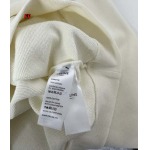 2024年10月29日秋冬新品入荷CELINE  パーカー FF工場