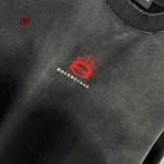 2024年10月29日秋冬新品入荷バレンシアガ 半袖 Tシャツ FF工場