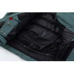 2024年10月29日秋冬新品入荷ARCTERYX ダウンジャケットFF工場 S-XXL
