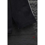 2024年10月29日秋冬新品入荷バレンシアガ長袖 Tシャツ HS工場