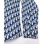 2024年10月29日秋冬新品入荷ディオール長袖 シャツ FF工場 M-XXXL