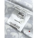 2024年10月29日秋冬新品入荷ディオール長袖 シャツ FF工場 M-XXXL