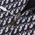 2024年10月29日秋冬新品入荷ディオールジャケットアウター FF工場