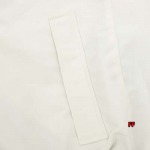 2024年10月29日秋冬新品入荷グッチジャケットアウター FF工場