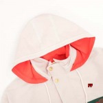 2024年10月29日秋冬新品入荷グッチジャケットアウター FF工場