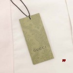 2024年10月29日秋冬新品入荷グッチジャケットアウター FF工場