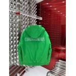 2025年11月4日秋冬高品質新品入荷 C a n a d a G o o s e ダウンジャケット BF工場