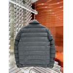 2024年10月29日秋冬高品質新品入荷モンクレール ダウンジャケットアウター520工場