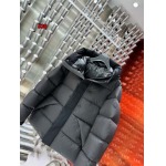 2024年10月29日秋冬高品質新品入荷モンクレール ダウンジャケットアウター520工場