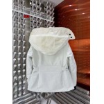 2024年10月29日秋冬高品質新品入荷モンクレール 女性 ダウンジャケットアウター520工場 s-l