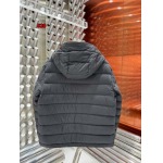 2024年10月29日秋冬高品質新品入荷モンクレール ダウンジャケットアウター520工場