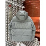 2024年10月29日秋冬高品質新品入荷ルイヴィトン ダウンジャケットアウター520工場