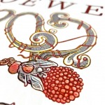 人気新品入荷 LOEWE  綿半袖 Tシャツ260g 男女兼用 NCC工場