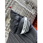 2024年10月30日秋冬高品質新品入荷モンクレール ダウンジャケットベスト520工場