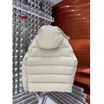 2024年10月30日秋冬高品質新品入荷PRADAダウンジャケット520工場