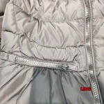 2024年10月30日秋冬高品質新品入荷モンクレール女性 ダウンジャケットLING工場 s-xl