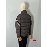 2024年10月30日秋冬高品質新品入荷モンクレール ダウンジャケットLING工場