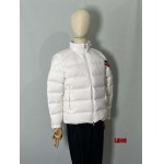 2024年10月30日秋冬高品質新品入荷モンクレール ダウンジャケットLING工場