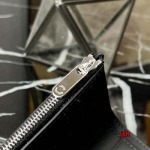 2024年秋冬高品質新品 ルイヴィトン 財布 jch工場