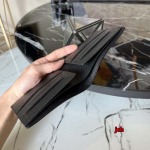 2024年秋冬高品質新品 ルイヴィトン 財布 jch工場