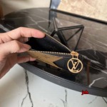 2024年秋冬高品質新品 ルイヴィトン カードパック jch工場