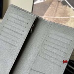 2024年秋冬高品質新品 ルイヴィトン 財布 jch工場