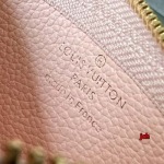 2024年秋冬高品質新品 ルイヴィトン 財布 jch工場