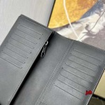 2024年秋冬高品質新品 ルイヴィトン 財布 jch工場