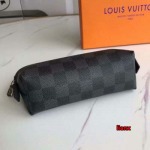 2024年秋冬人気新品 ルイヴィトン ポーチ lingx工場