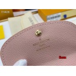 2024年秋冬人気新品 ルイヴィトン 財布 lingx工場