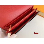 2024年秋冬人気新品 ルイヴィトン 財布 lingx工場