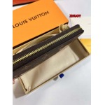 2024年秋冬人気新品 ルイヴィトン 財布 zhy工場