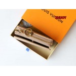 2024年秋冬人気新品 ルイヴィトン 財布 zhy工場