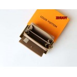 2024年秋冬人気新品 ルイヴィトン 財布 zhy工場