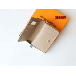 2024年秋冬人気新品 ルイヴィトン 財布 zhy工場