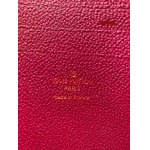 2024年秋冬人気新品 ルイヴィトン 財布 zhy工場