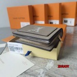 2024年秋冬人気新品 ルイヴィトン 財布 zhy工場