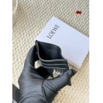 2024年秋冬新品 LOEWE カードパック zhy工場
