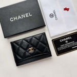 2025年12月9日秋冬人気 新作入荷 シャネル女性財布 gui工場