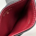 2025年12月9日秋冬人気 新作入荷 シャネル女性財布 gui工場