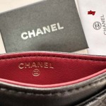 2025年12月9日秋冬人気 新作入荷 シャネル女性財布 gui工場