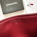 2025年12月9日秋冬人気 新作入荷 シャネル女性財布 gui工場