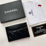 2025年12月9日秋冬人気 新作入荷 シャネル女性財布 gui工場